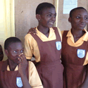 Junior Secondary Curriculum