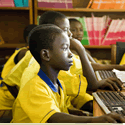 Primary School Curriculum
