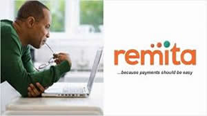 Online Payment Available